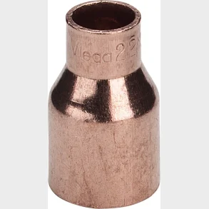 Ldreducerande stycke Np/Mf 35X28