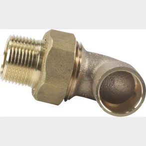 Ld Armbgsunion Mf/Mf 15X1/2