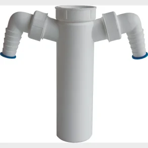 Anslutningsrr 40Mm X1