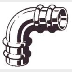 Sanpress Bjn Mf/Mf 90Gr 22