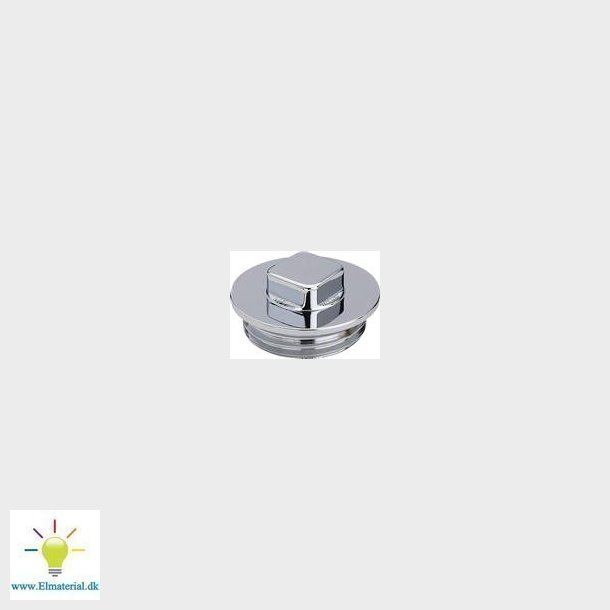 Prop 1/2 Rdgods Krom