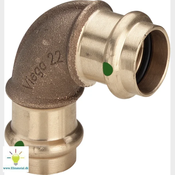 Sanpress Bjn Mf/Mf 90Gr 28