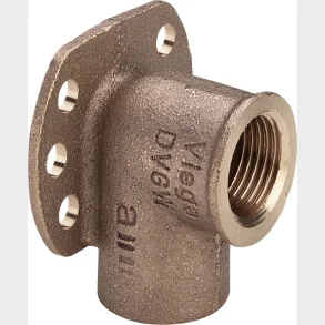 Ldskyddsvinkel Mf/Mf 18X1/2