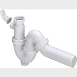 Kkkenvandls 1 1/2X50 1 Studs