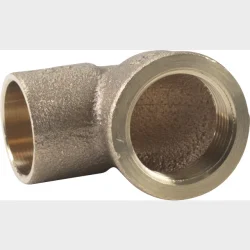 Lodde Vinkel Mf/Rg. Mf 22X3/4