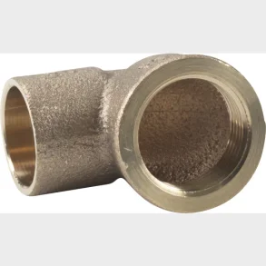 Ldvinkel Mf/Rg. Mf 22X3/4