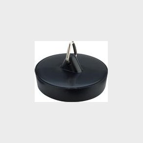 Vaskeprop 38,5 Mm Med Kdeholder