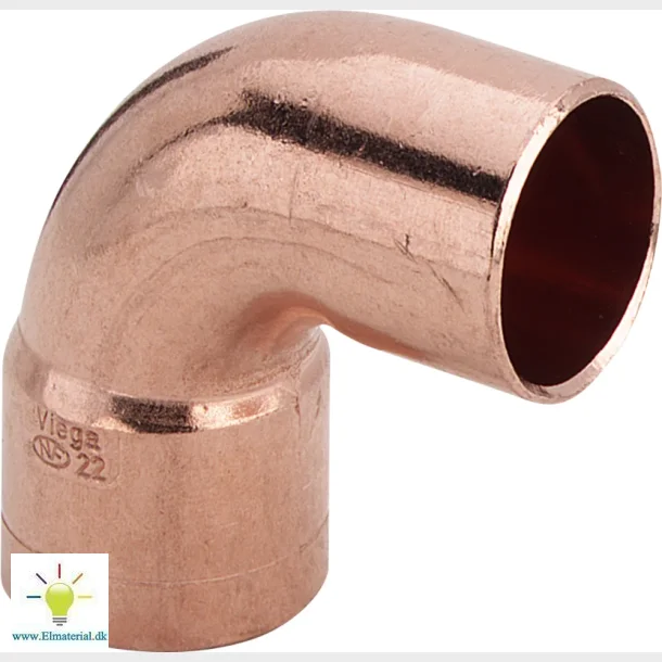 Lodde Vinkel Loddemf/Np 10