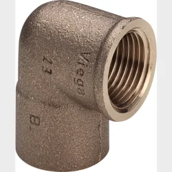 Lodde Vinkel Mf/Rg. Mf 18X3/4