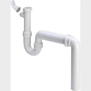 Kksvattenflla Pp 50Mm