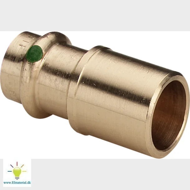 Sanpress Reduktion Np/Mf 28X22