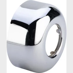 Krom Roset Hj 32Mm - Hjde 50 Mm