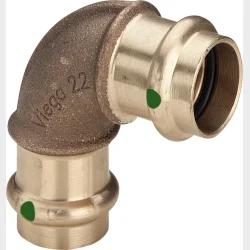 Sanpress Bjn Mf/Mf 90Gr 35