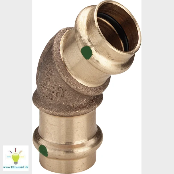 Sanpress Bjn Mf/Mf 45Gr 15