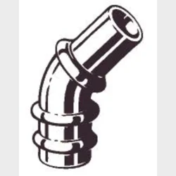 Sanpress Bjn Mf/Np 45Gr 28