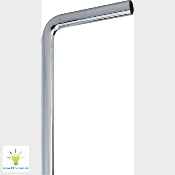 Krom Aflbsrr Vinkel 32X220X250 Mm