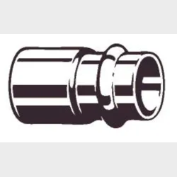 Sanpress Reduktion Np/Mf 35X22