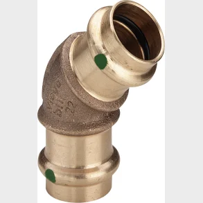 Sanpress B�jn Mf/Mf 45Gr 35