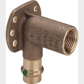 Sanpress Cover Vinkel 15X1/2 Lng