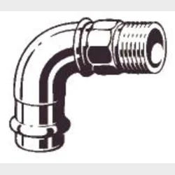 Sanpress Bjning 28X1