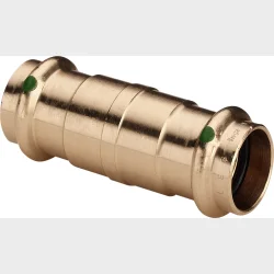 Sanpress Skydemuffe 15