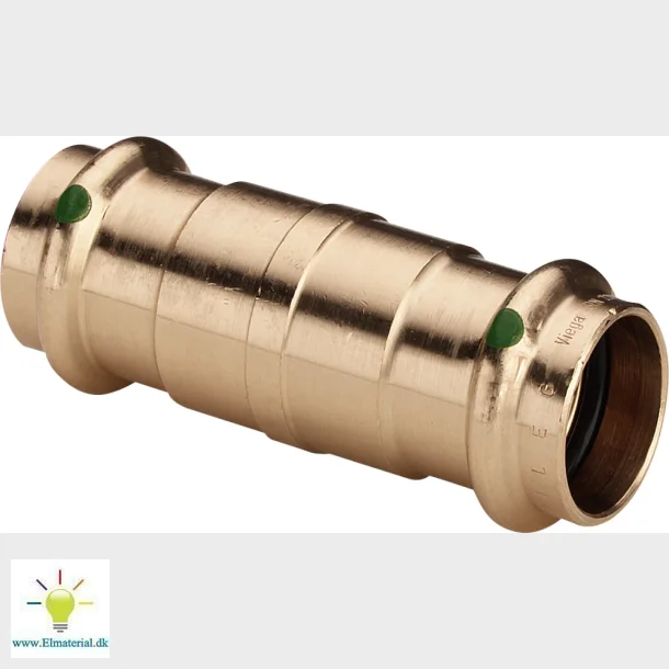 Sanpress Skydemuffe 15