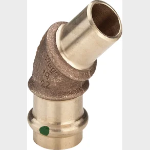 Sanpress B�jn Mf/Np 45Gr 35