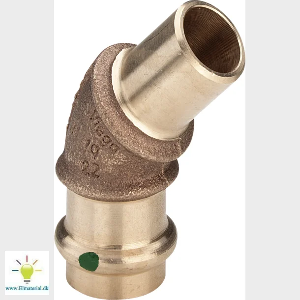 Sanpress Bjn Mf/Np 45Gr 35