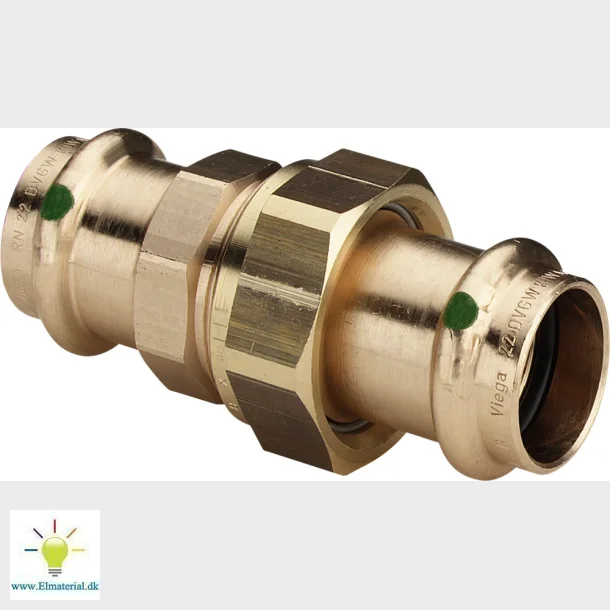 Sanpress Forskruning Mf/Mf 28