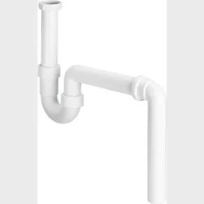 Pp Uni.Vattenflla 50Mm U/Ren.