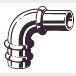 Sanpress Bjn Mf/Np 90Gr 42