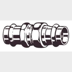 Sanpress Forskruning Mf/Mf 42