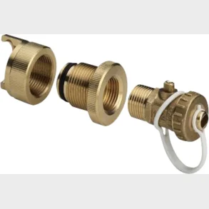 Sanpress Trykpr�ve B�sning 35