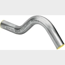 Sanpress Overbjn 15Mm