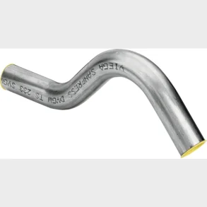 Sanpress Overbend 15Mm