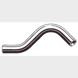 Sanpress Overbjn 22Mm