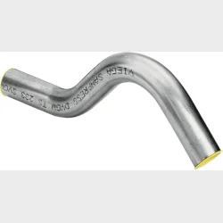 Sanpress Overbjn 22Mm