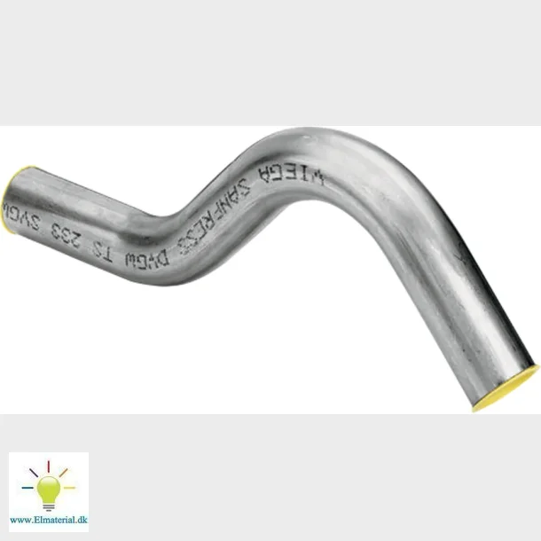 Sanpress Overbjn 22Mm