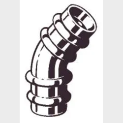 Sanpress Bjning Mf/Mf 45Gr 54