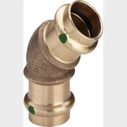 Sanpress Bjning Mf/Mf 45Gr 54