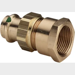 Sanpress Forskruning Mf/Mf 54X2