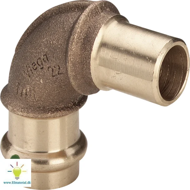 Sanpress Bjn Mf/Np 90Gr 18