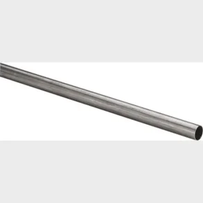 Sanpress Pipe Nickelhaltig 18X1,0Mm