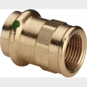 Sanpress Transition Mf/Mf 12X3/8