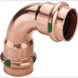 Profipress Bjn Mf/Mf 90Gr 28