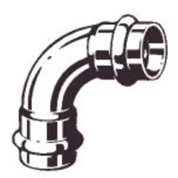 Profipress Bjn Mf/Mf 90Gr 35