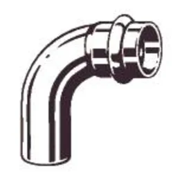 Profipress Bjn Mf/Np 90Gr 22