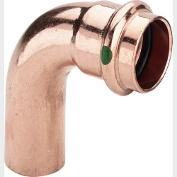 Profipress Bjn Mf/Np 90Gr 28