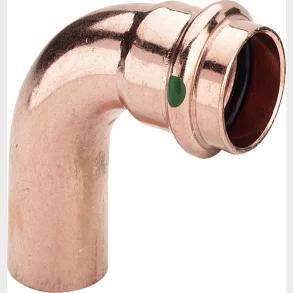 Profipress Bend Mf/Np 90Gr 28