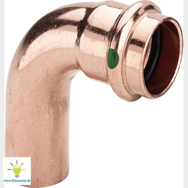 Profipress Bjn Mf/Np 90Gr 28